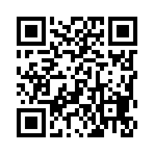QR Code for 14cD8Lm7WM8fskFtpyJud2opTc9Y8JAPuG