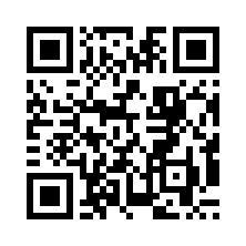 QR Code for 14cD9A6QT95e618WUMXKQLnd7e18psQkya