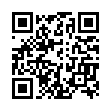 QR Code for 14cDANS7javxCgfYxbRLKfGAQ1BVc3BbHi