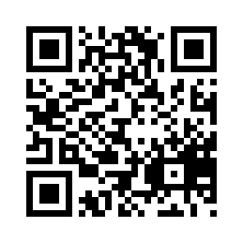 QR Code for 14cDATLKhmY7dUtxET9T1MjoPDoSzURE9M