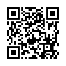 QR Code for 14cDAho6LQLvRLZByE9Pza45tt2YB9b3ch