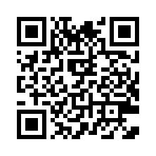 QR Code for 14cDCNEJBBUB8ijwJ1Ehdh6Nikp8GDeeet