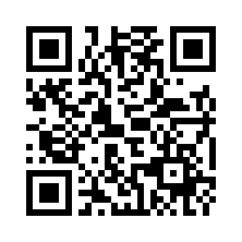 QR Code for 14cDCWa6ca4VRcnBMHVdLfonMiLpd9ErFK