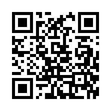 QR Code for 14cDCjFGmSLiEQ7o6KZXYdP3yo6KSp6h3q