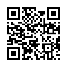 QR Code for 14cDD7UsRjSEKVCQNpLLXxKZWfFWL5bQPz