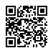 QR Code for 14cDDyaa8dbmL1xPRcm6ygKuZpSguCi58y
