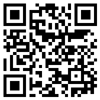 QR Code for 14cDFbN7LaLiiHGhEaoejYPsj8gZdP7soi