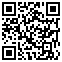 QR Code for 14cDJexLMff7j4UoHoCbhBMFcp4UXFmHPF