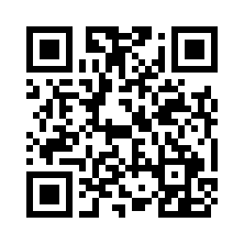 QR Code for 14cDL6zCF11Wbec7yDSeb9M3VaL4hFSBh8