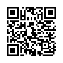 QR Code for 14cDLwdg6nNFJ4tvv6c4msmafDrGPUbstB