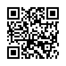 QR Code for 14cDMYAaoDBki9WNT6MampmYfJMhFwtYEh