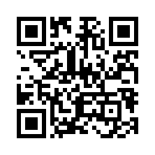 QR Code for 14cDMn217zyVfRar7FHNicdbWHXrQkZbXf
