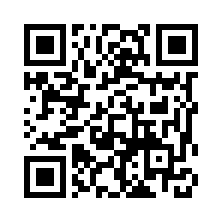 QR Code for 14cDPr9eWgi2gucepChcehuFtfqiZNqUEJ