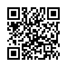 QR Code for 14cDQwqRcprwEhHPnFH2nvga9hMk9M7U4e