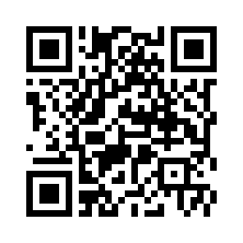 QR Code for 14cDQxtroFsH56PdgnUxWdUfdvCsewibZf