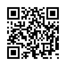 QR Code for 14cDTFwC49KmCWdKTEWZKMVLXztL4b4SNu
