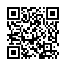 QR Code for 14cDU8Pr15c84XdxqxcKXgAPiYHeDaRa67