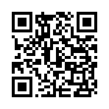 QR Code for 14cDUujg6rfLL7Q6dGgNu3RGjVbvS9Xprp