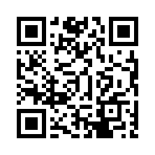 QR Code for 14cDVoTcyQNjqWK9f8xRYXcjNNfDPbkP3B