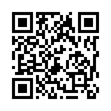 QR Code for 14cDY29ZVpak7tB5HTsJui71ZipVgsg3ax