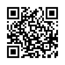 QR Code for 14cDYcE56kMsNucmaJvWu5D4oBi5YuA6n2