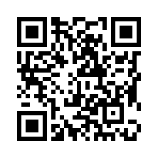 QR Code for 14cDaJ2hTQhRCj2j3Bj8HftFo1bL8pzDWc