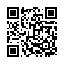 QR Code for 14cDb9bWAoaVGNGsFPEgyqpNihdJkhY86w