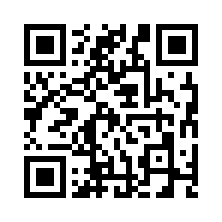 QR Code for 14cDbLnzf9JJsR9dW2UfdK2oKuoNwiRyyt