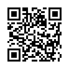 QR Code for 14cDbc4YmiPoPFCWbn6praqwKN8nzKpiRM