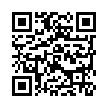 QR Code for 14cDbftpWhUUagv55tfagN5NcddcqHo7uz