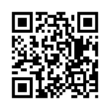 QR Code for 14cDcGyQegJNs3pJE2A3CCpEqEsSTuj9SB