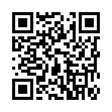 QR Code for 14cDchxFCMQ85b5QPfYWy2sH5RQGtzQRcd
