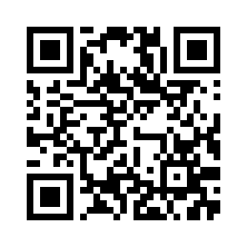 QR Code for 14cDdHgGcrfFRTSEECQbVkaEcVXa6SFRvf