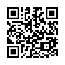 QR Code for 14cDdd1Qk245vPD7owcMPkGHKzAvfTPnSY