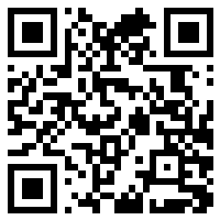 QR Code for 14cDebPrVChjNcu7bXS5aGcSSwM1A2ADEK