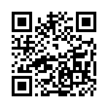QR Code for 14cDeqpr4Sht1ffeKKvsrnAt4KYWw4Gdnx