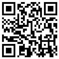 QR Code for 14cDgf8mzBjSvbDDYfB4ejQi8VUoVNHpR2