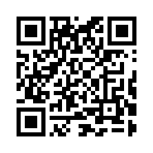 QR Code for 14cDhhUxzXaa3xZ8DAMSWVhRfzUEhrBS24