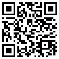 QR Code for 14cDi37dLkkFJ4yPotcSggLNc6PDekyC18
