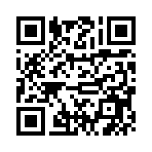 QR Code for 14cDn55fcvo2PKj6aAZ41A2pBy1eHiD85Q
