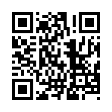 QR Code for 14cDn7AH9TT2FRpv5tffx3s7azoLS2D4i1