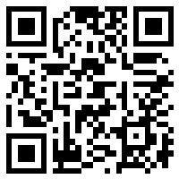 QR Code for 14cDo6aJC4rfswQ9z4WAS3h3mMoGmk2YmM