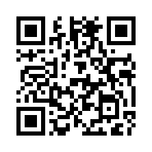 QR Code for 14cDoooAfPzeKCXe3TFZ5ftMAL2vZ2QauL