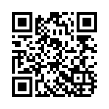 QR Code for 14cDpBz27xSAwFZ2xfPpRRMhPdsjbrpxGe