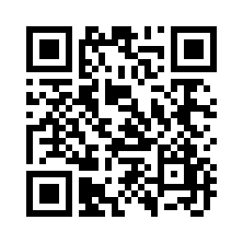 QR Code for 14cDpqmu8a1P3psYVE1zbXA2uZkfbJes4v