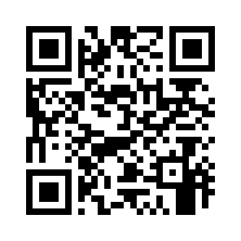 QR Code for 14cDrMKuUPftV8GThR65pcm7hBavLoMNXG