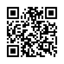 QR Code for 14cDsL1A9gRWFEMZfSVcXm2FY5b5oH8ite