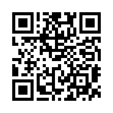 QR Code for 14cDsepgzXcfjoUMsD87ixCYCMLHQymnEG
