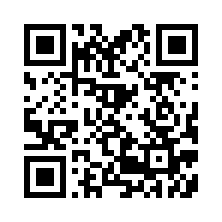 QR Code for 14cDtnweSHcwaevRUQoy12FuWbQu1v2Sox