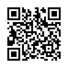 QR Code for 14cDuDXeFrmsPL6H66FX1TYtd6pGDiXFY8